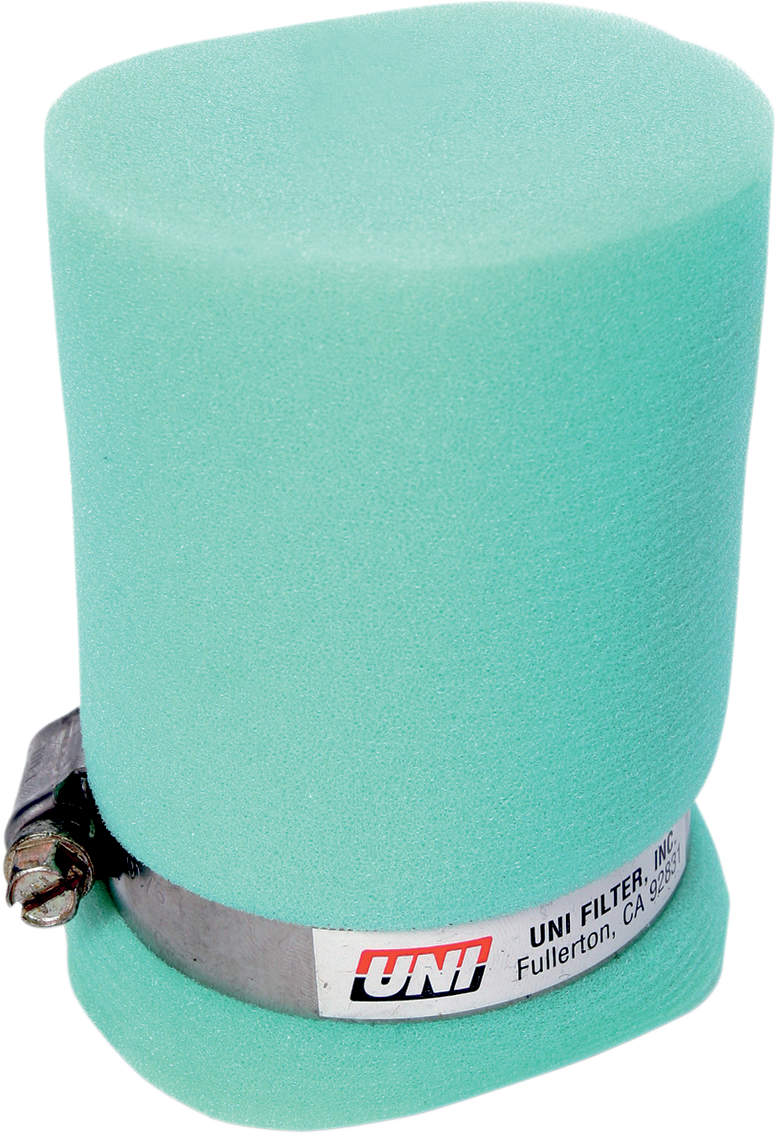 Flex Core Sock Filter