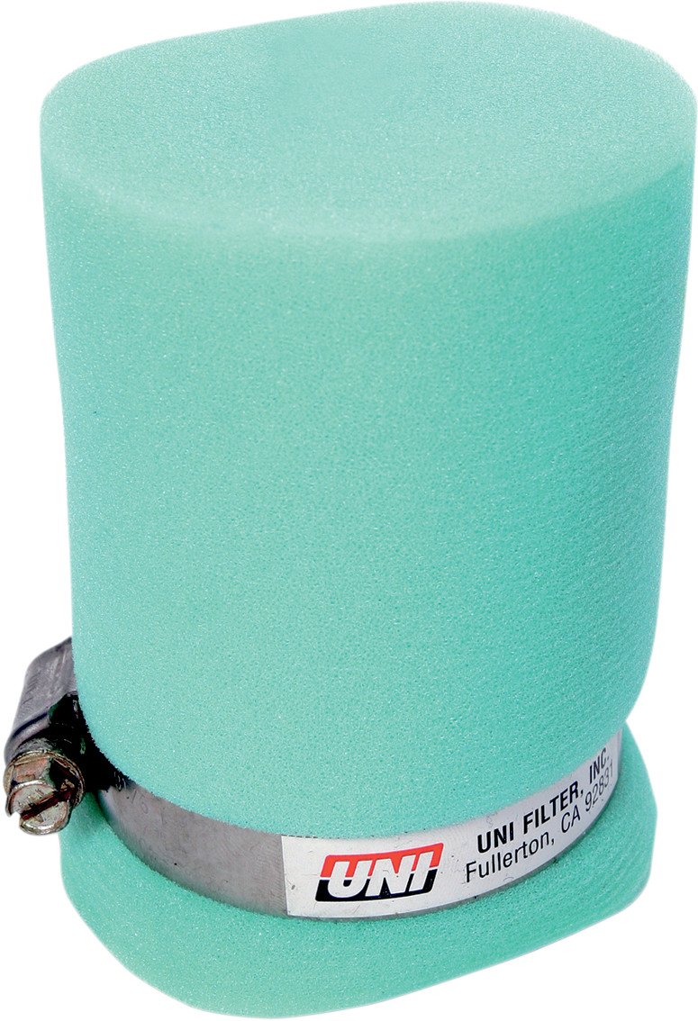 Flex Core Sock Filter