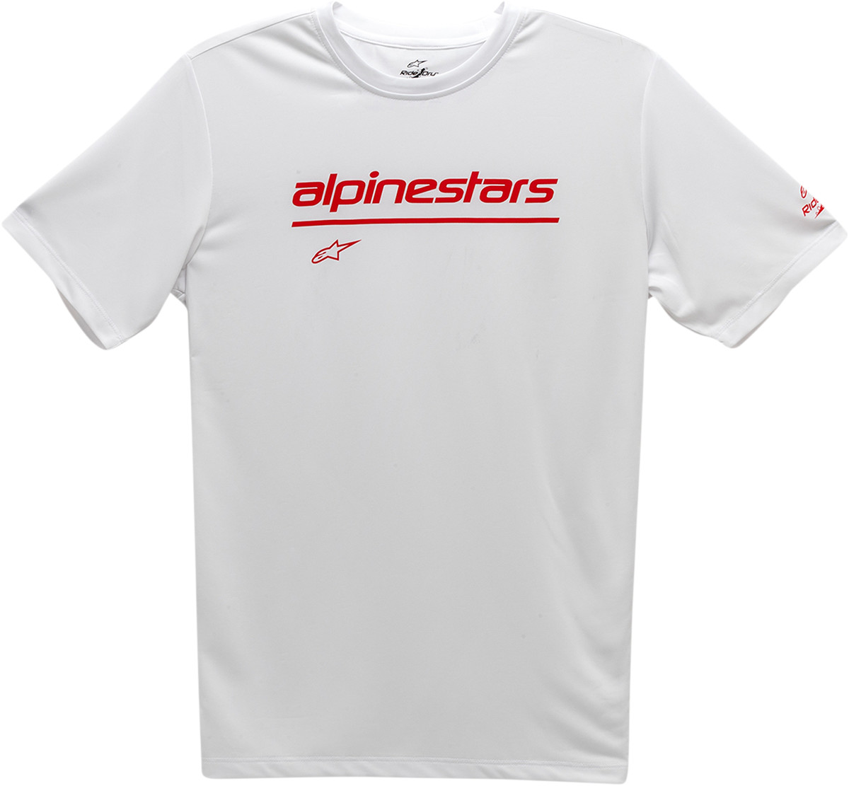 Alpinestars Tech Line Up Performance T-Shirt