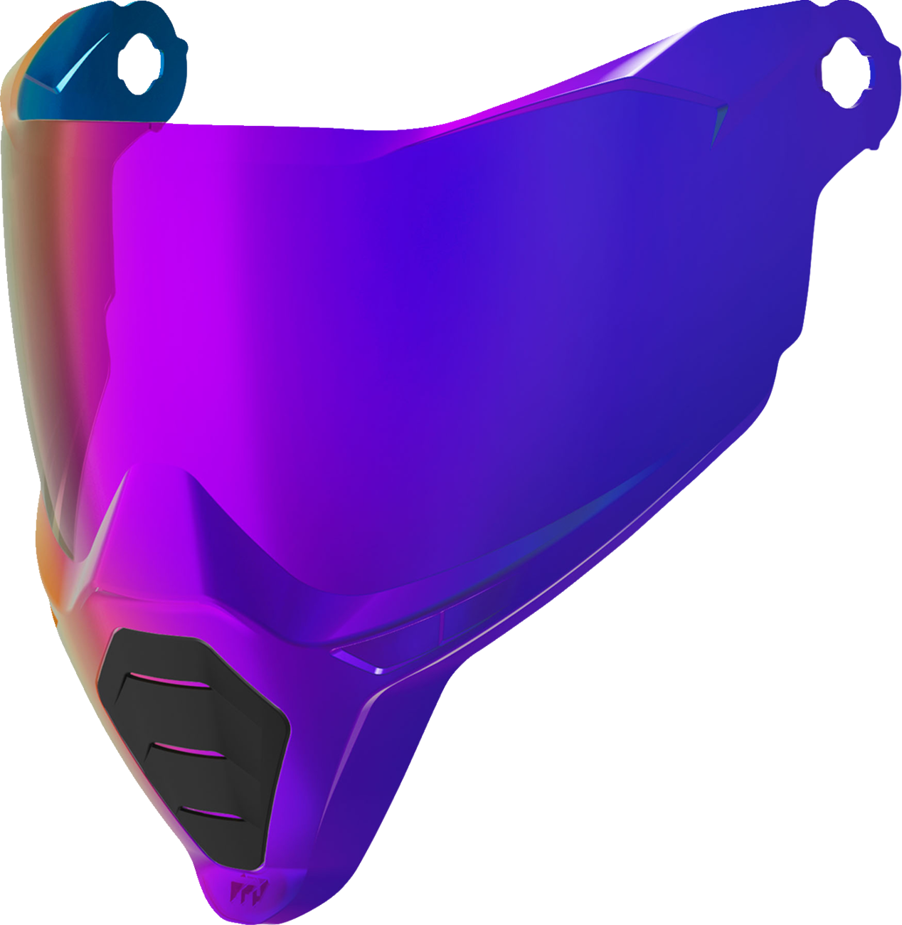 Icon Ultrashield™ Shield