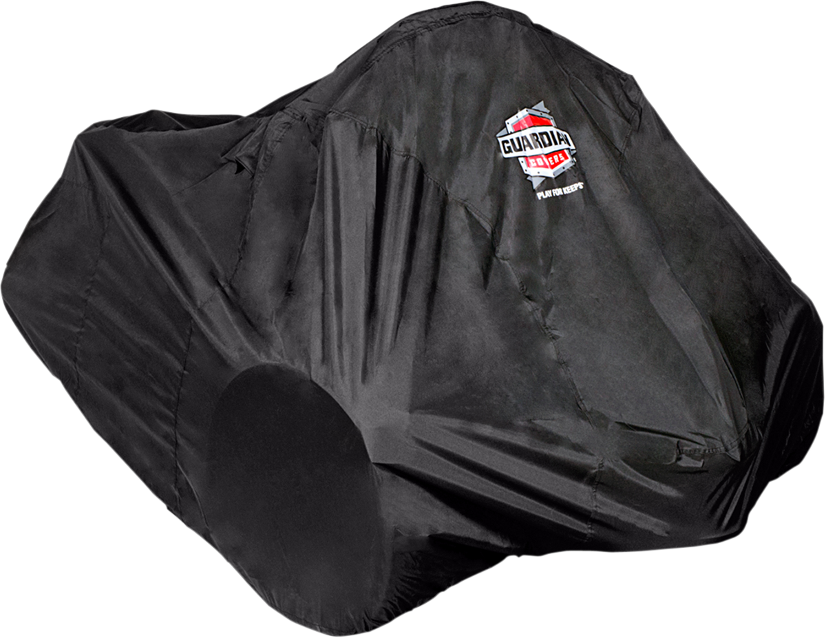 DOWCO COVER WEATHERALL PLUS CAN-AM SPYDER