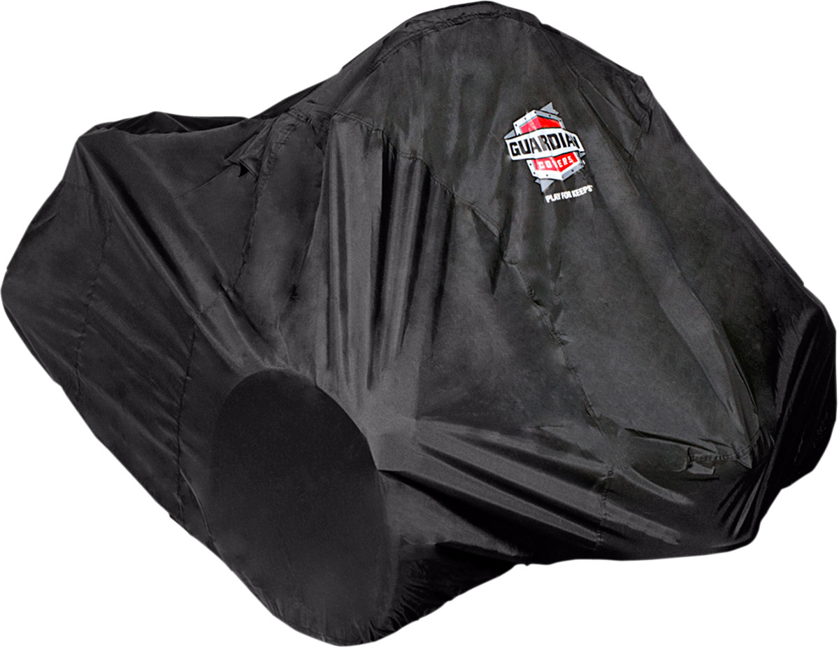 DOWCO COVER WEATHERALL PLUS CAN-AM SPYDER
