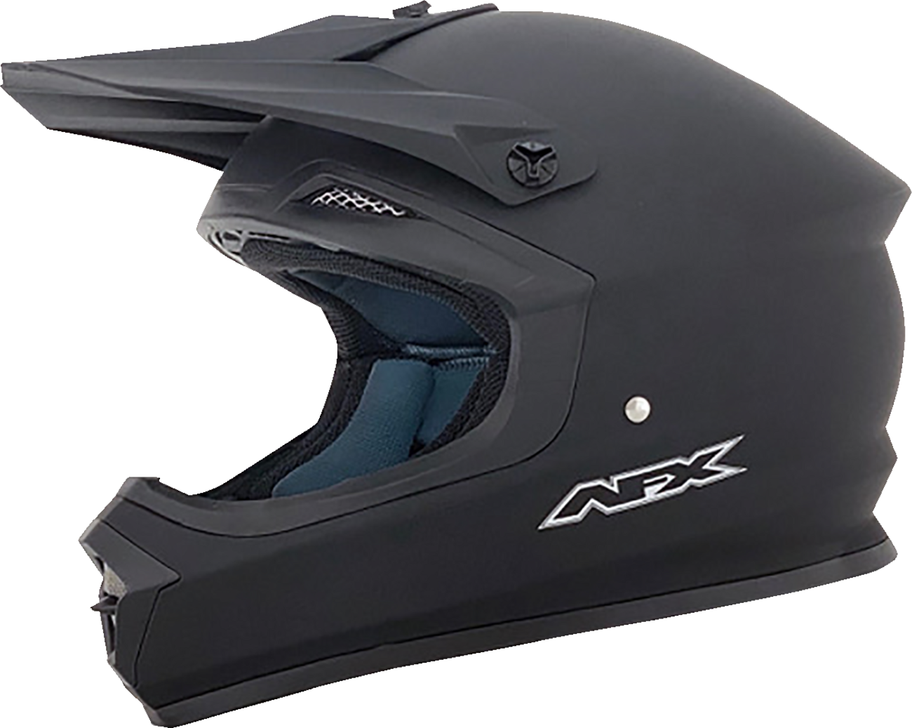 AFX FX-15Y Helmet