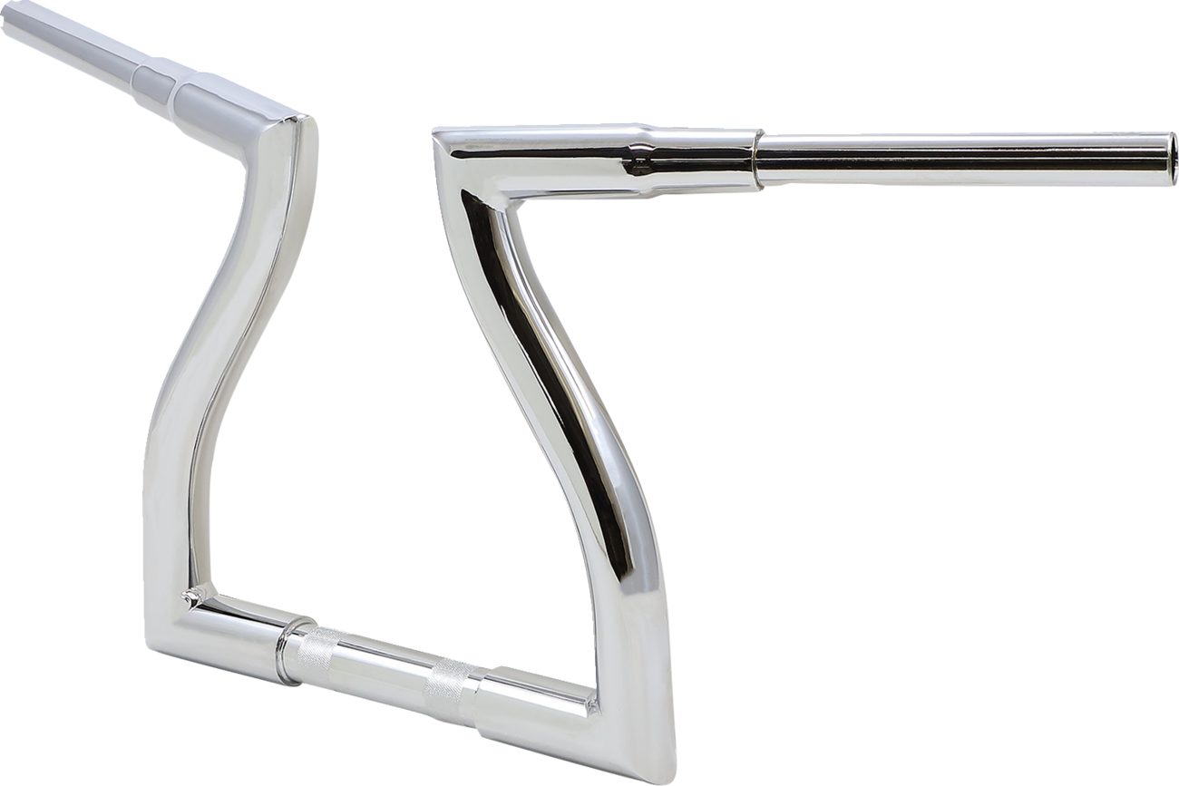 LA CHOPPERS Thresher Handlebar