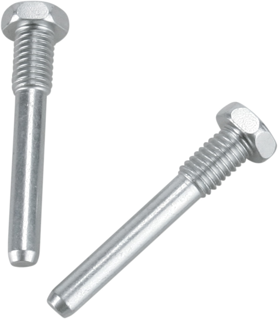 Moose Racing Brake Caliper Pins