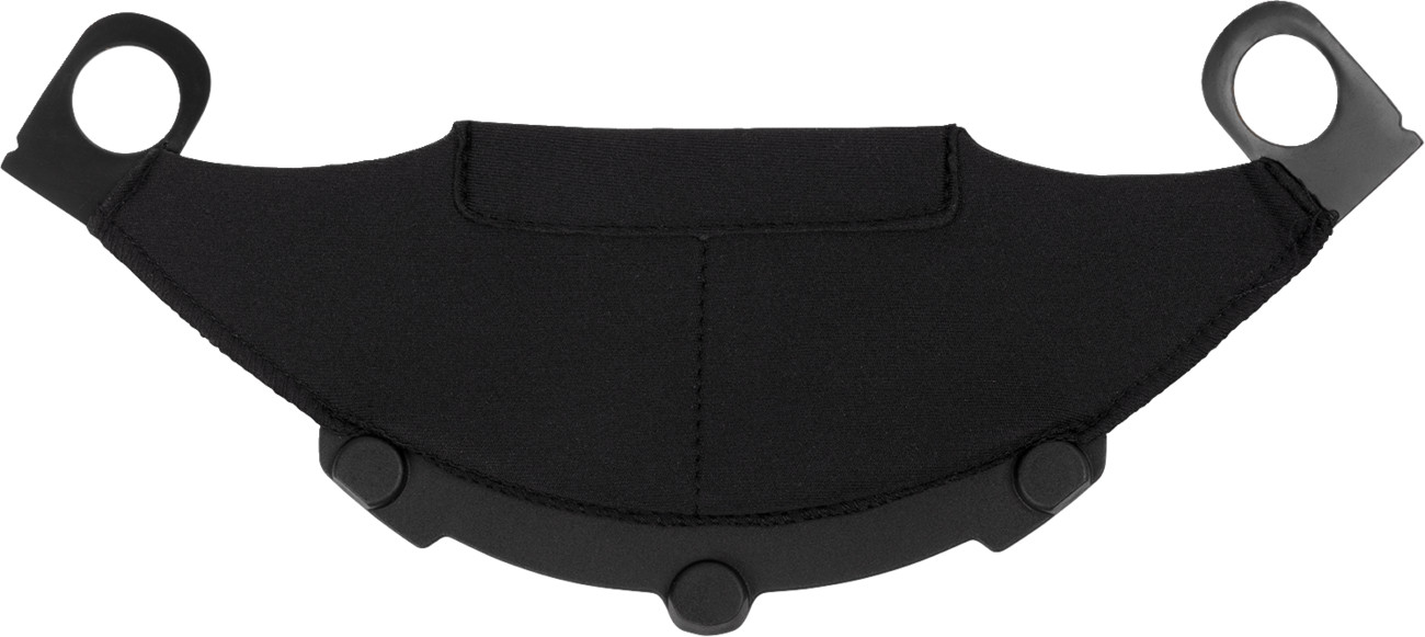 Z1R Youth Warrant 2.0 Helmet Breath Box