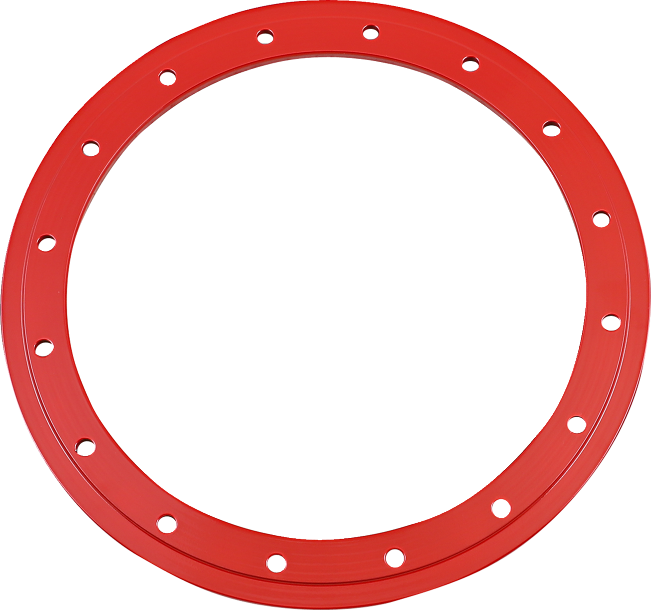 HIGH LIFTER Beadlock Ring