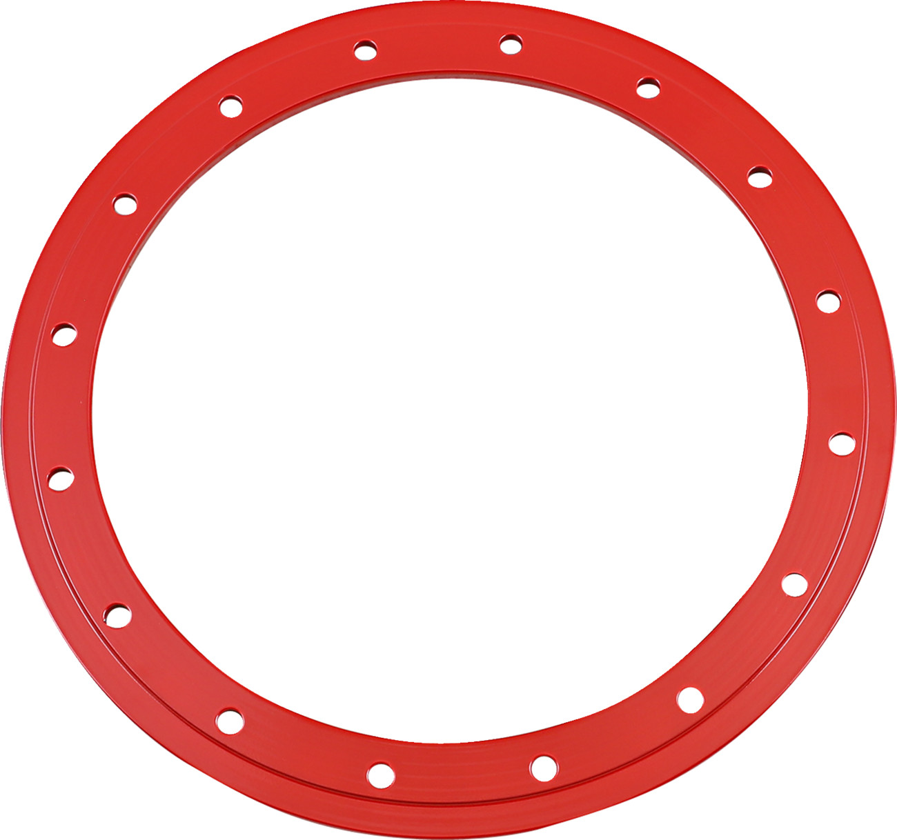HIGH LIFTER Beadlock Ring