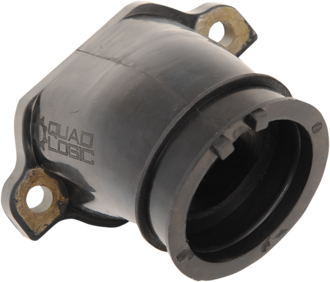 Replacement Intake Boot