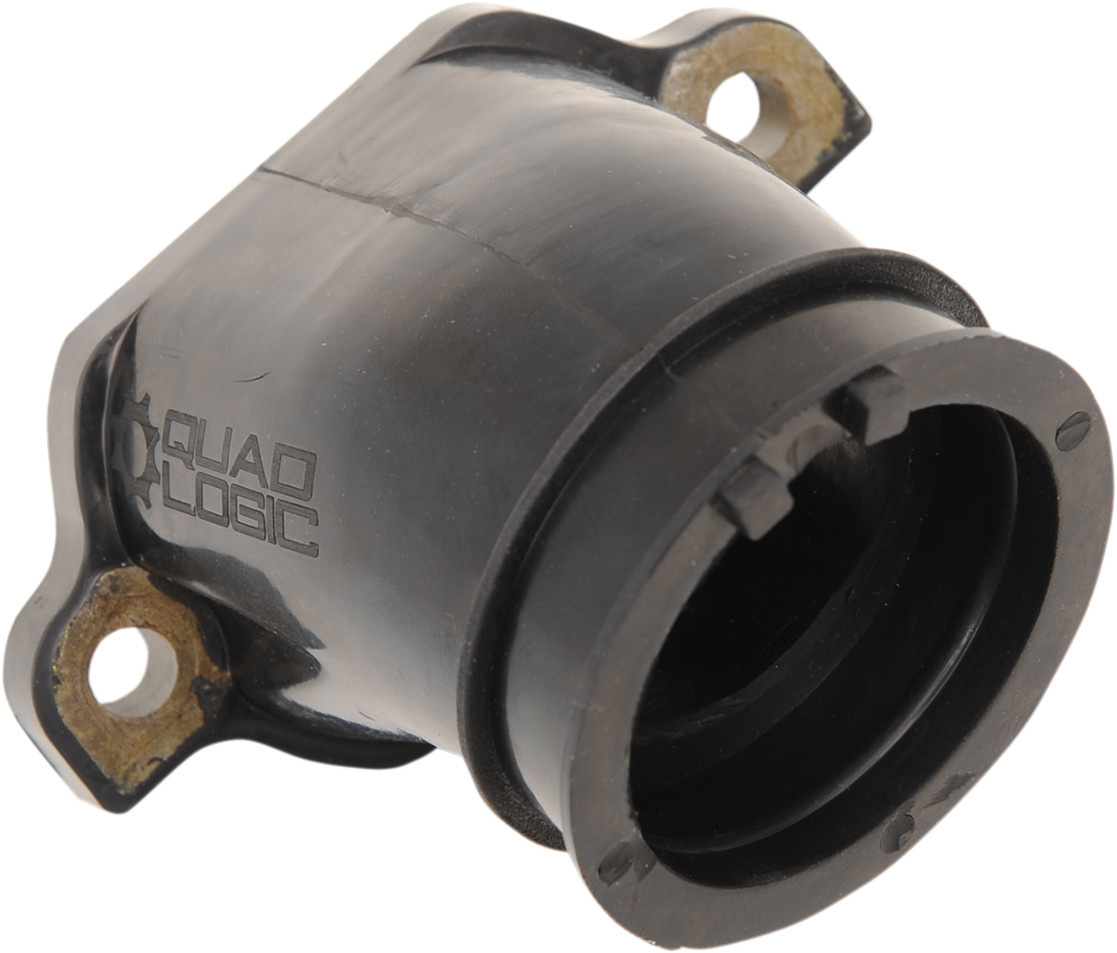 Replacement Intake Boot