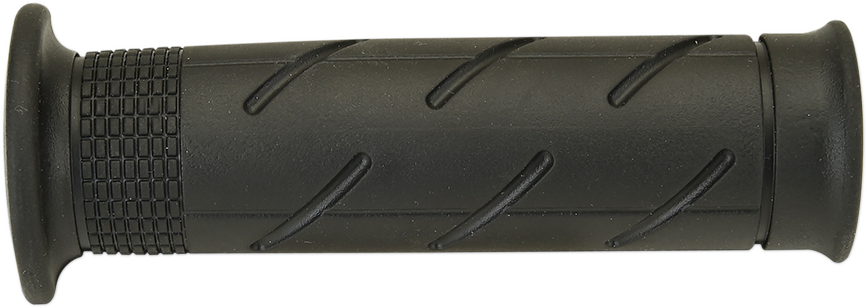 DOMINO Strada Grips Honda