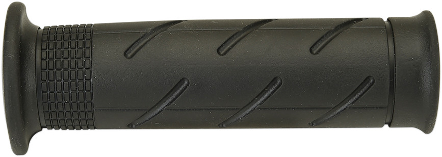 Domino Honda Replica Grips
