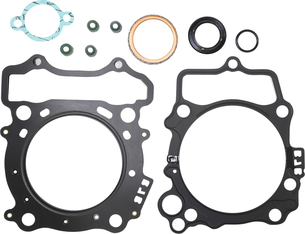 Top End Gasket Set