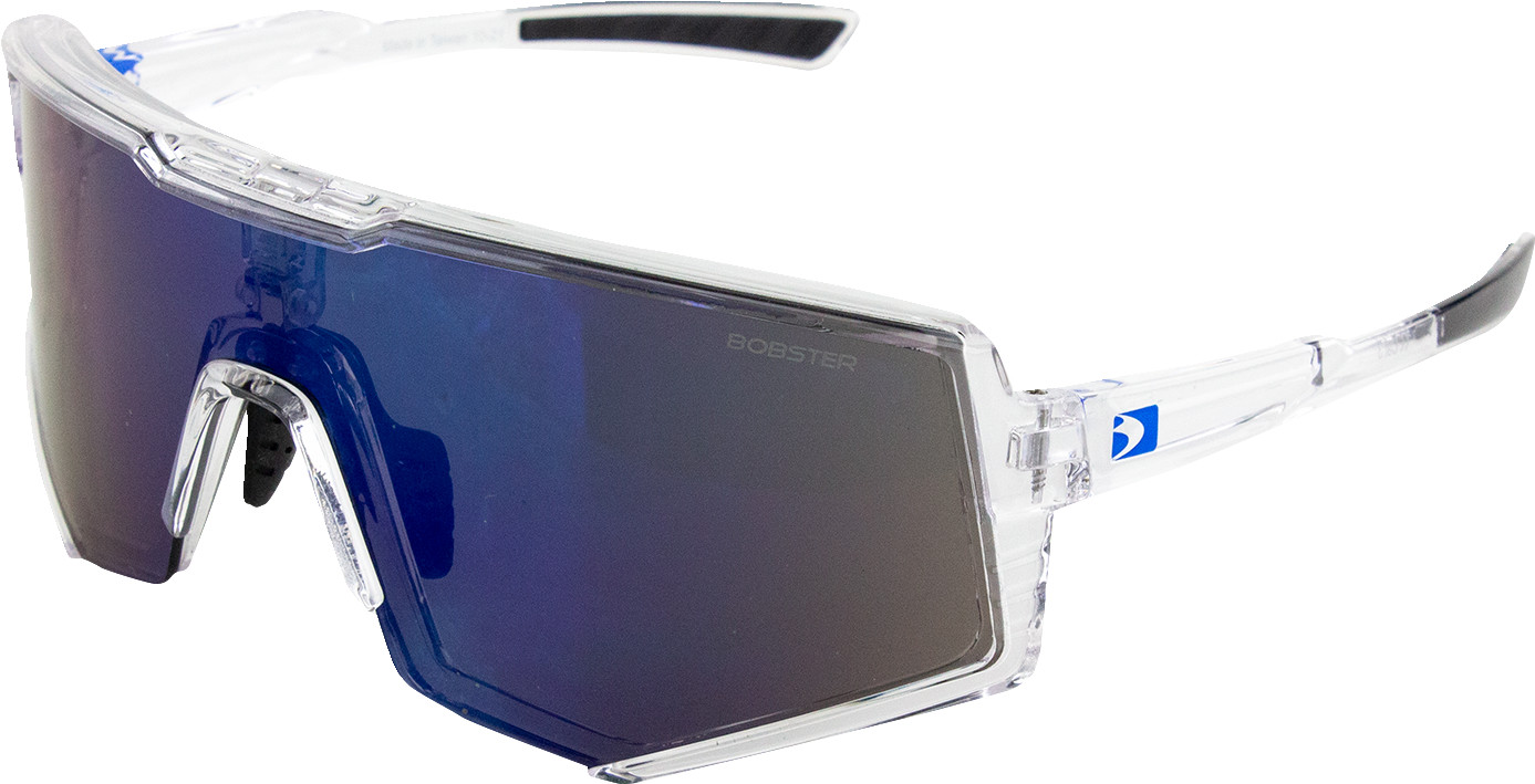 BOBSTER Sprocket Sunglasses