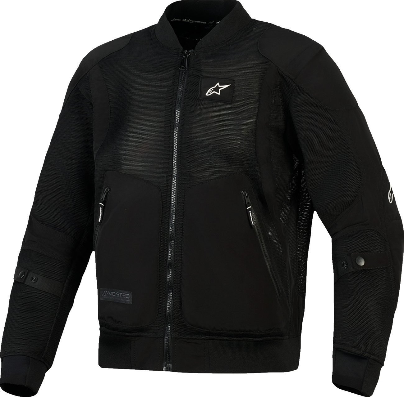 Alpinestars Flight Air Jacket