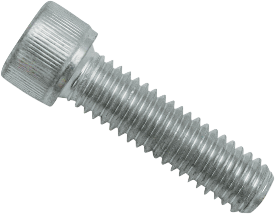 Socket Head Cap Screw