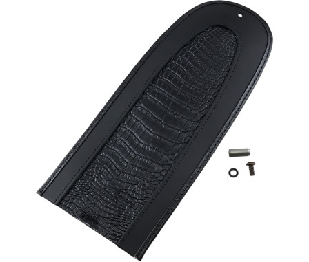 SKIN FENDER GTR FXST00-10