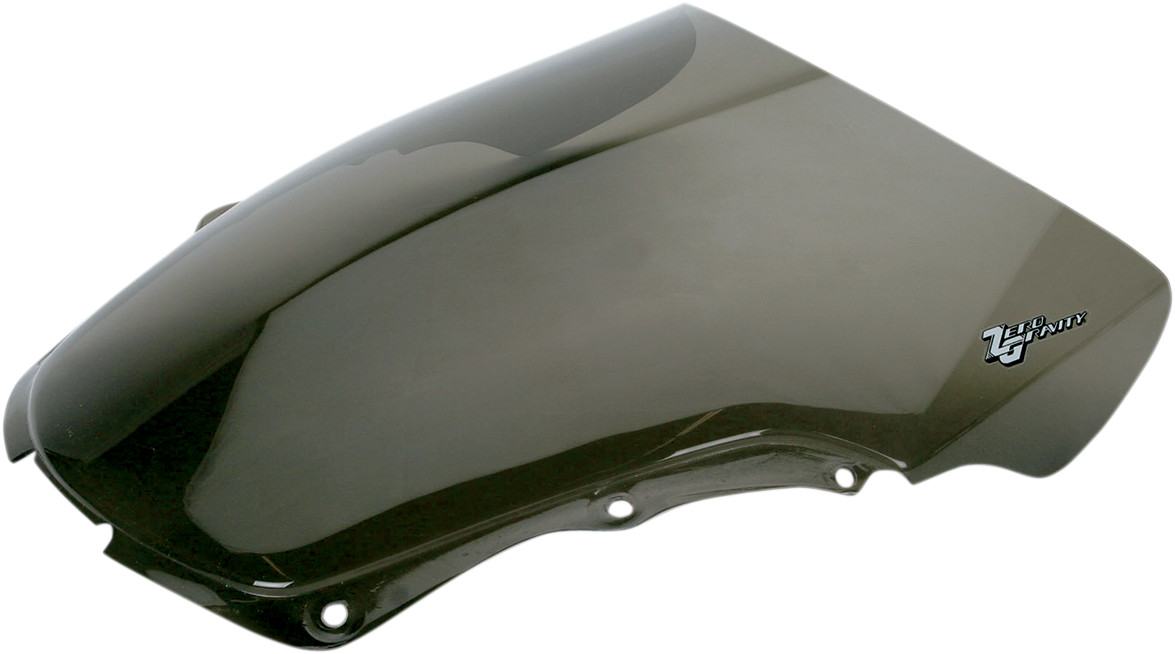 Zero Gravity SR Series Windscreen Honda CBR1100XX 1997-2006