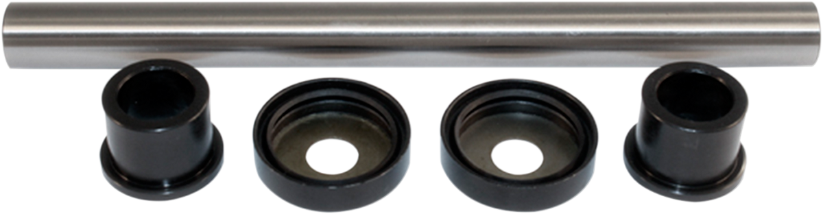 EPI Front A-Arm Repair Kit