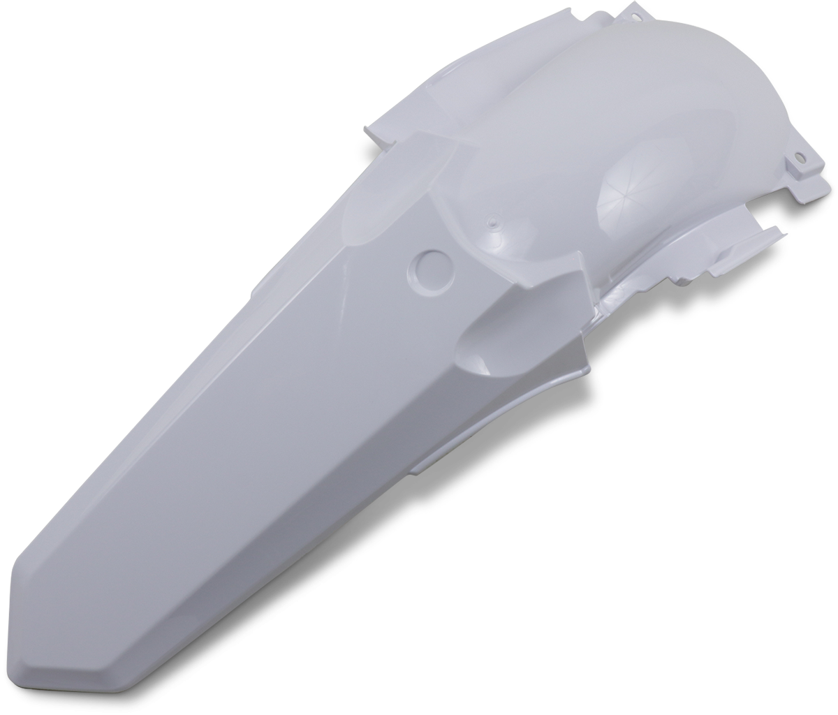UFO MX Rear Fender