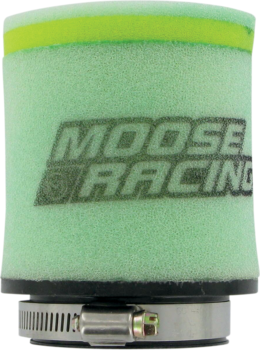 Precision Pre-Oiled Air Filter