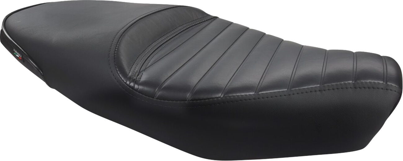 SARGENT World Sport™ Performance 2-Up Seat