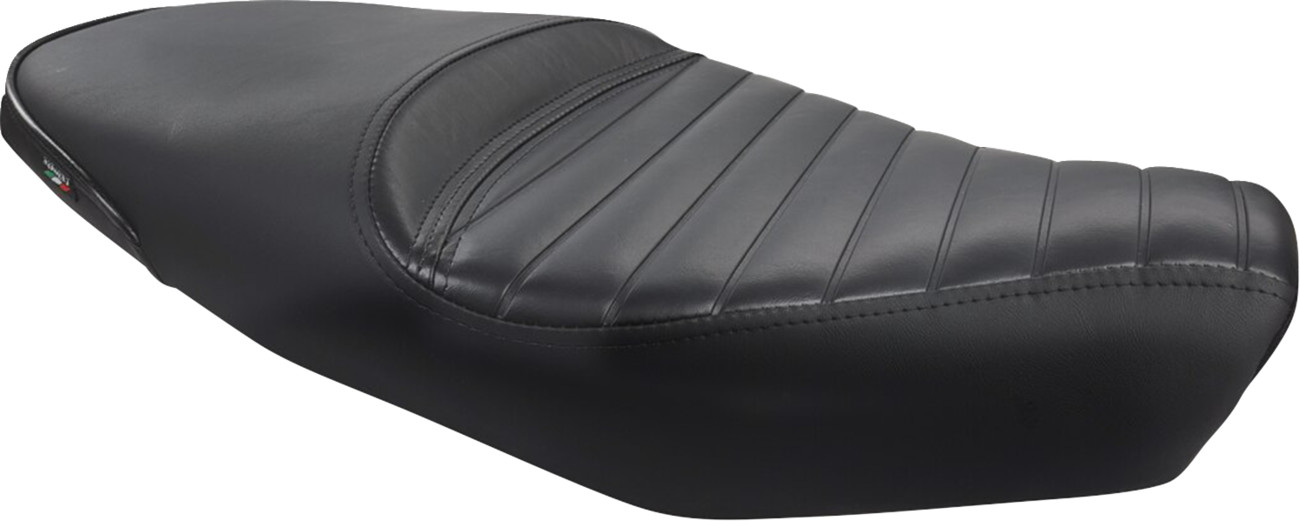 SARGENT World Sport™ Performance 2-Up Seat