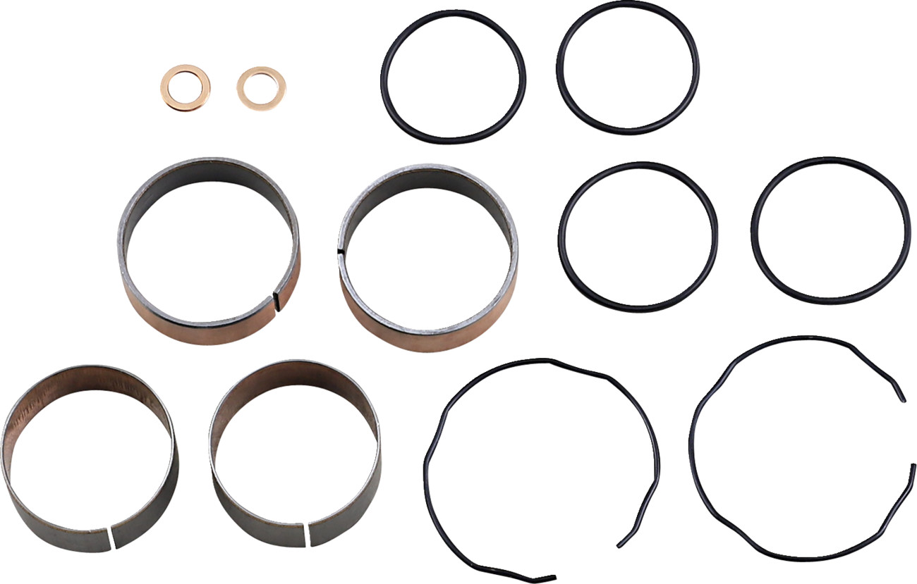 Moose Racing Fork Bushings Kit