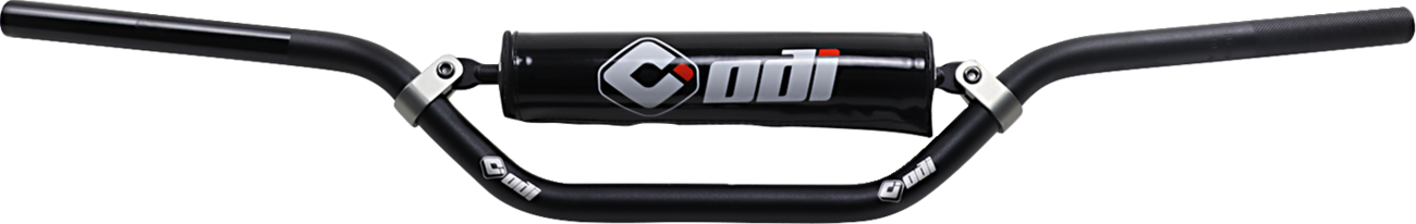 ODI Podium Handlebars 7/8"