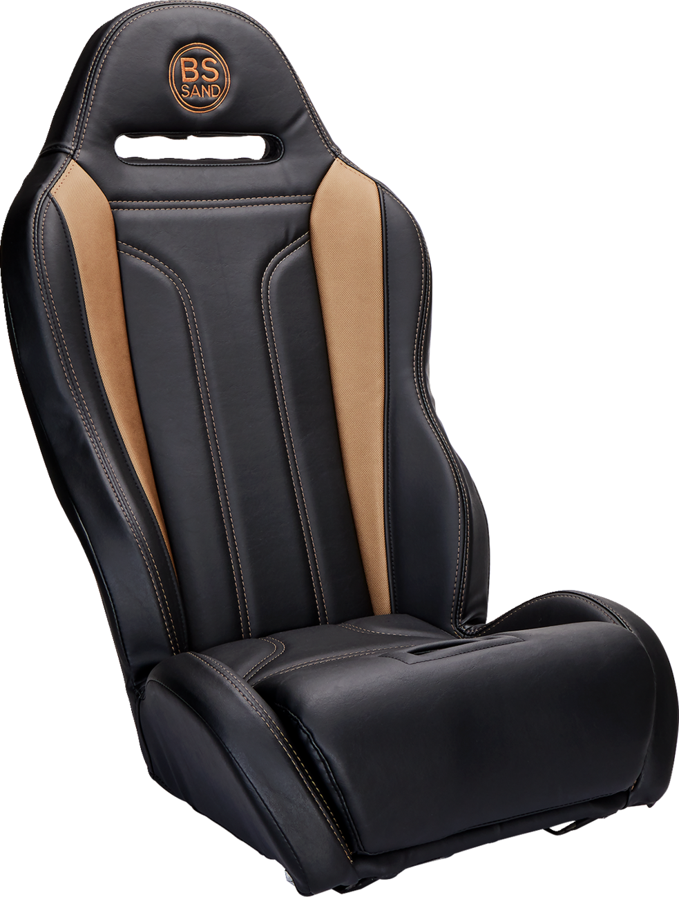 BS SAND Performance Seat