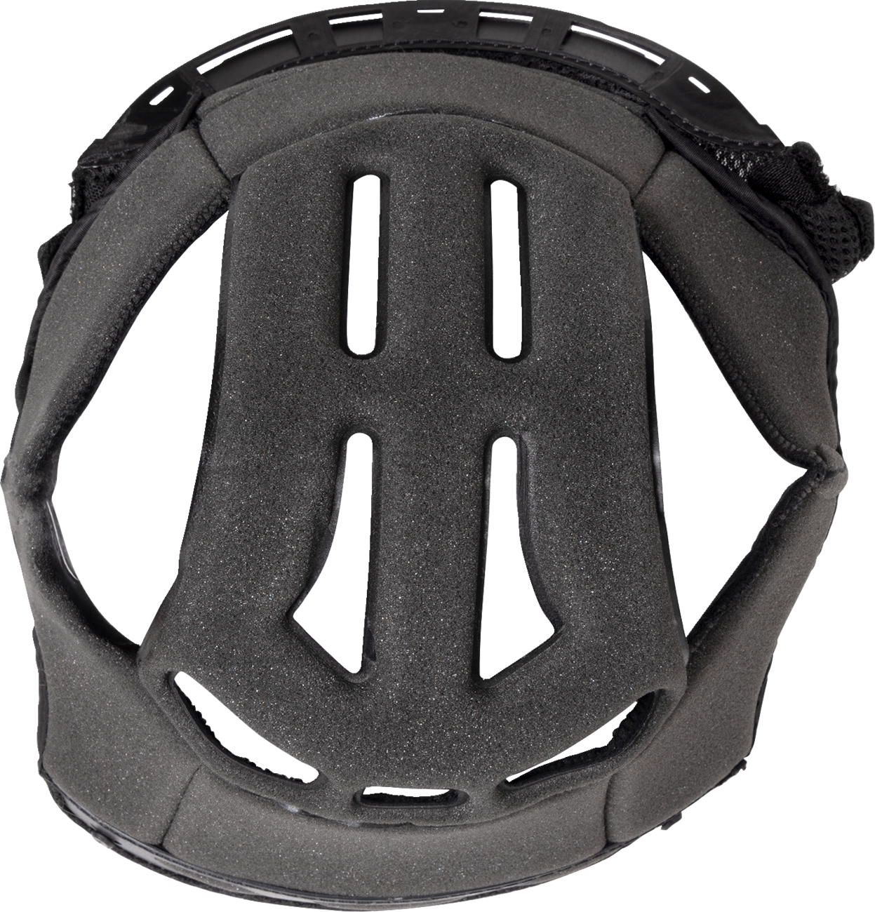 Moose Racing Air Intake Helmet Liner