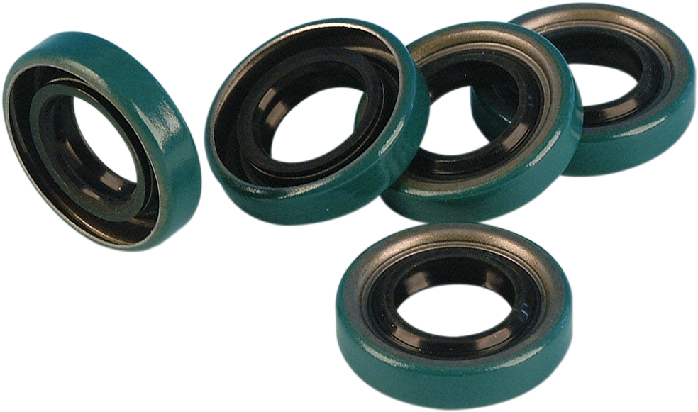 JAMES GASKET Shifter Shaft Seal