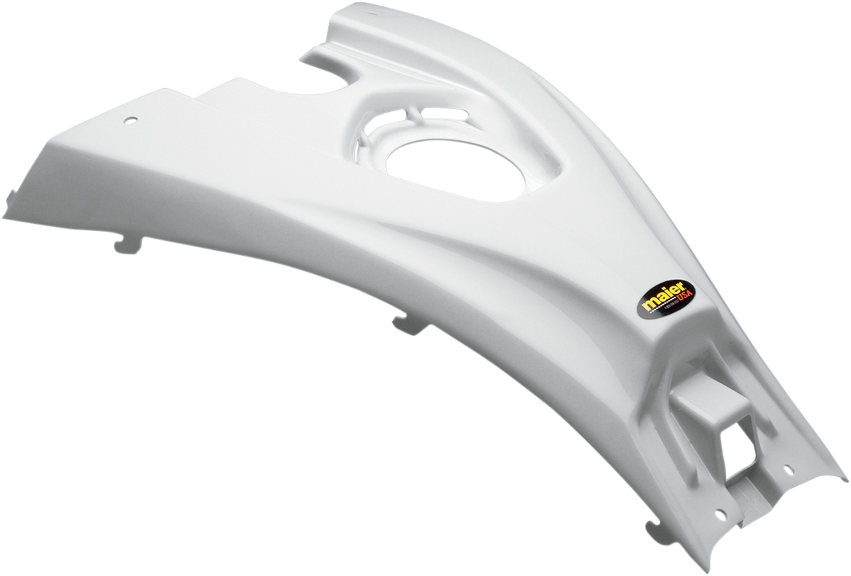 MAIER Replacement Gas Tank Cover
