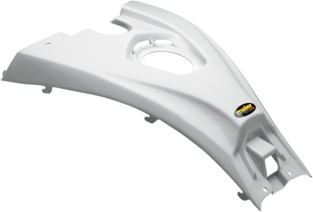 MAIER Replacement Gas Tank Cover