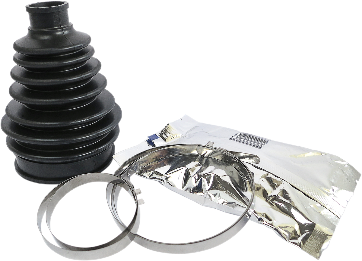 EPI Front Inner CV Boot Kit Can-Am 2012-2024