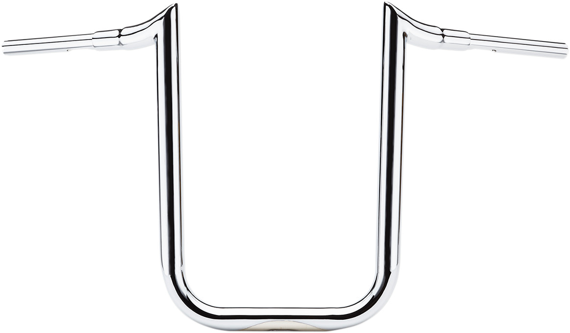 LA Choppers Grande Prime Apes Handlebar