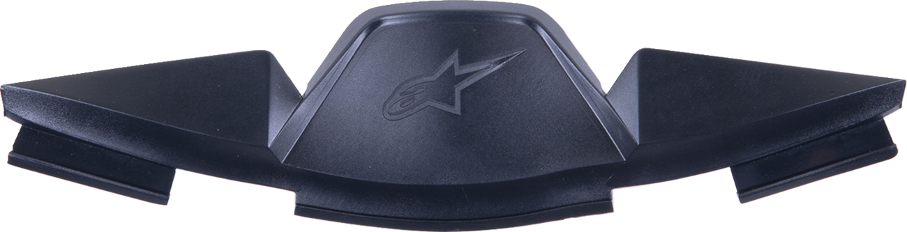 Alpinestars Supertech R10 Helmet Breath Deflector