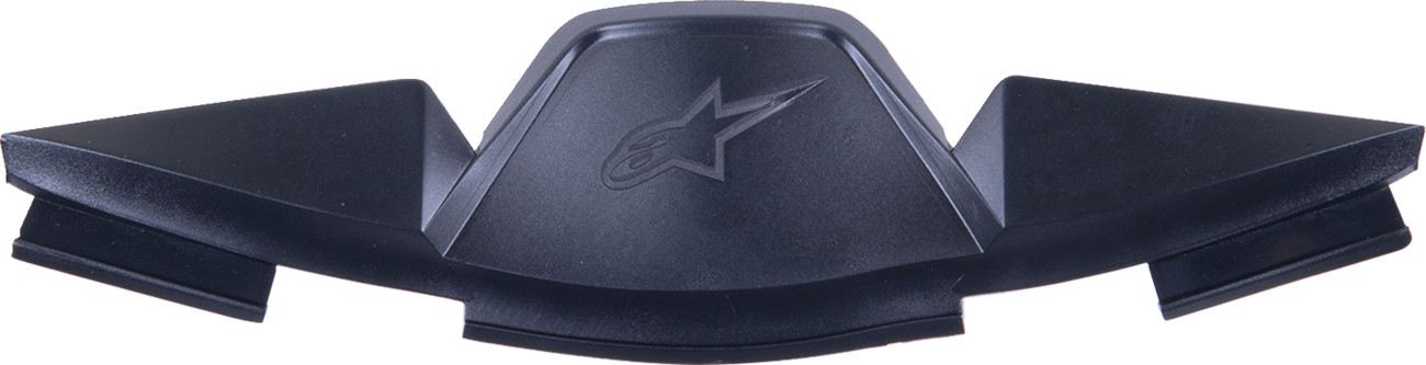 Alpinestars Supertech R10 Helmet Breath Deflector