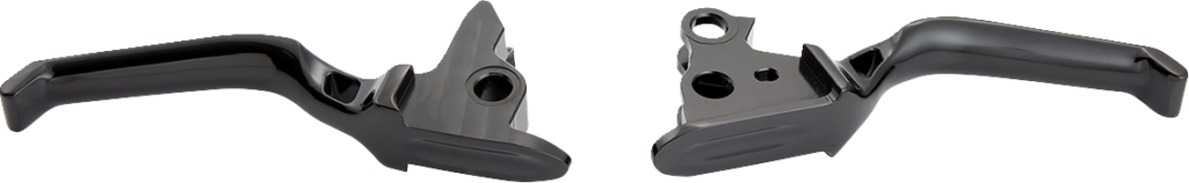 ARLEN NESS Method Lever Set