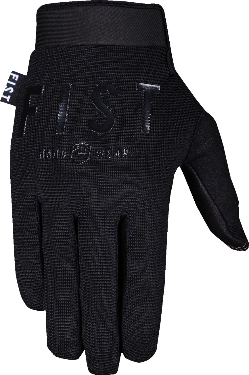 Fist Handwear Moto Hybrid Road Gloves