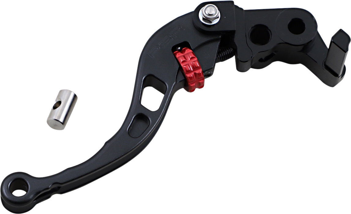 PSR Apex Brake Lever