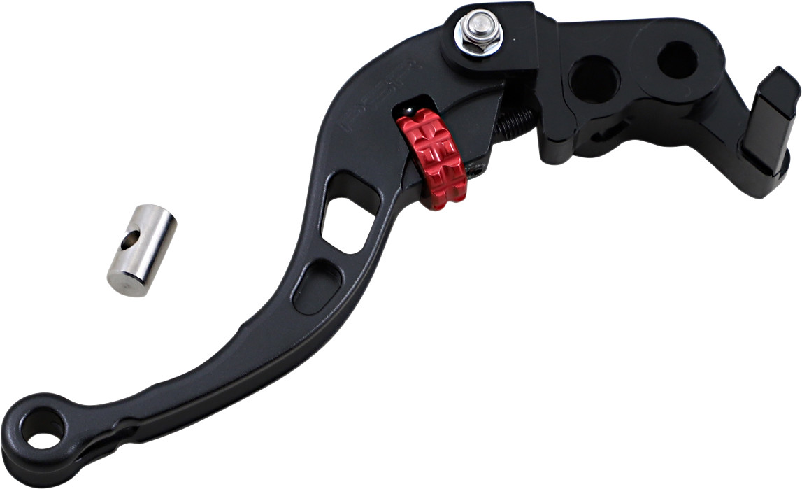 Apex Brake Lever