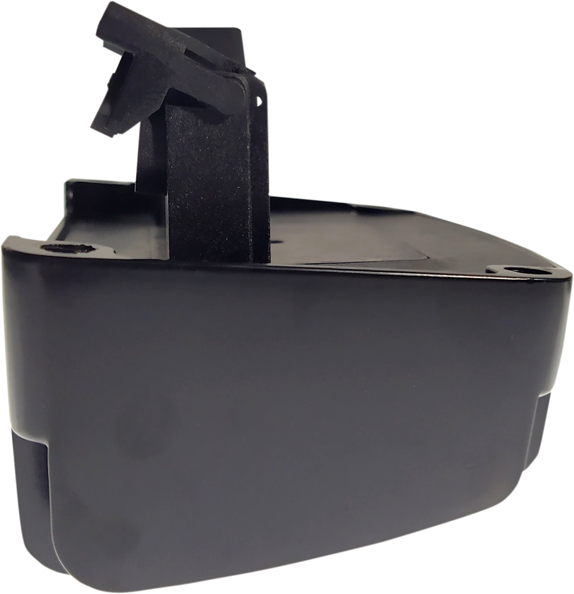 Drag Specialties Solid-State Regulator