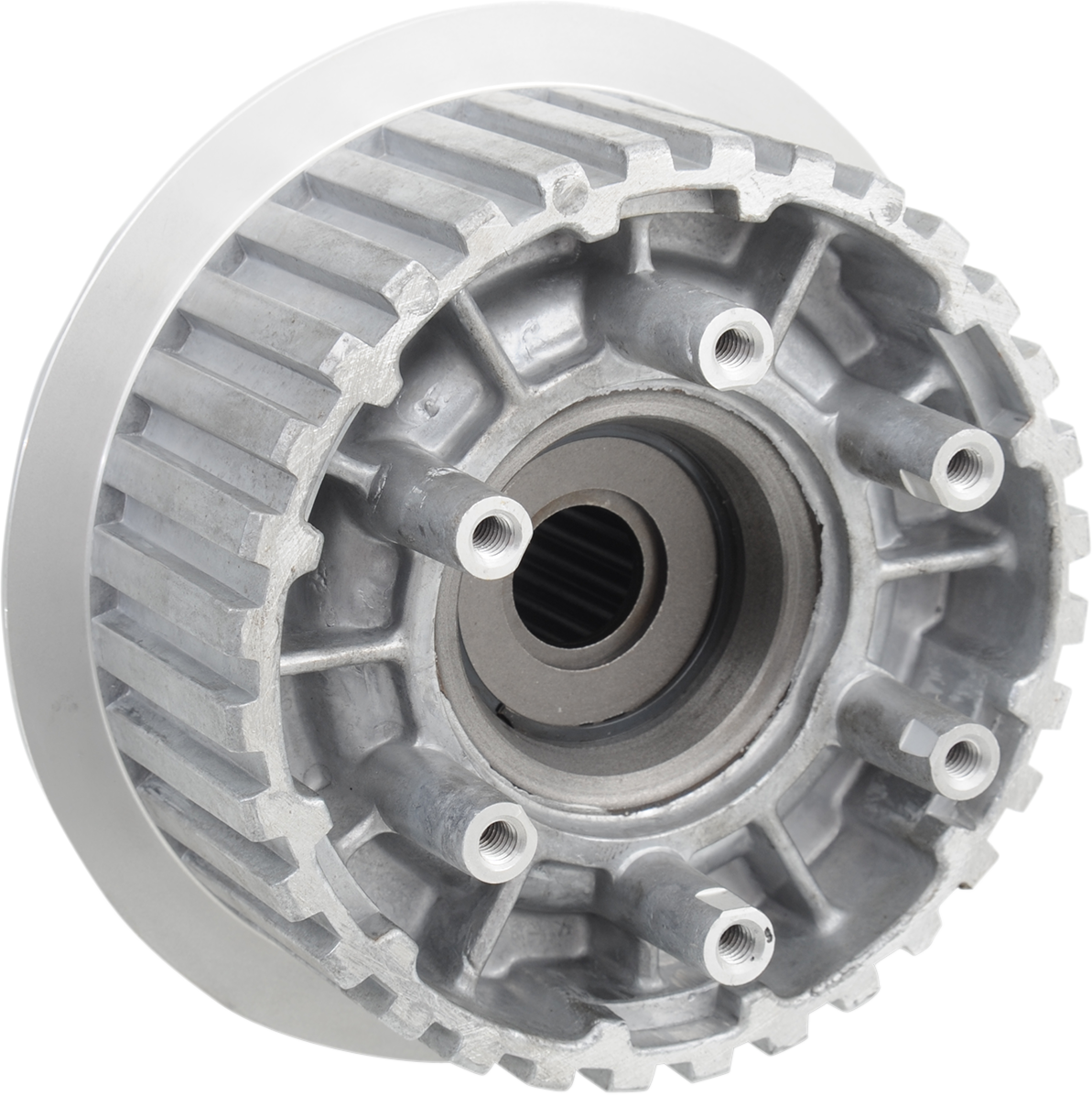 Drag Specialties Inner Clutch Hub
