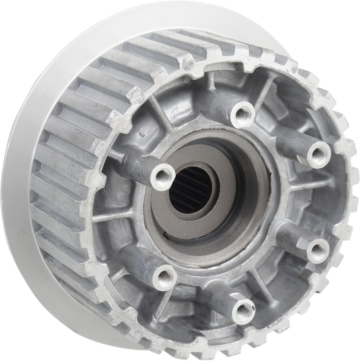 Drag Specialties Inner Clutch Hub