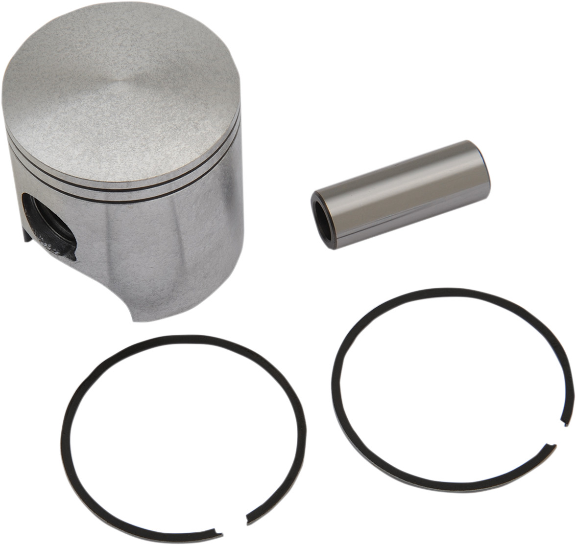 PARTS UNLIMITED Piston Kit