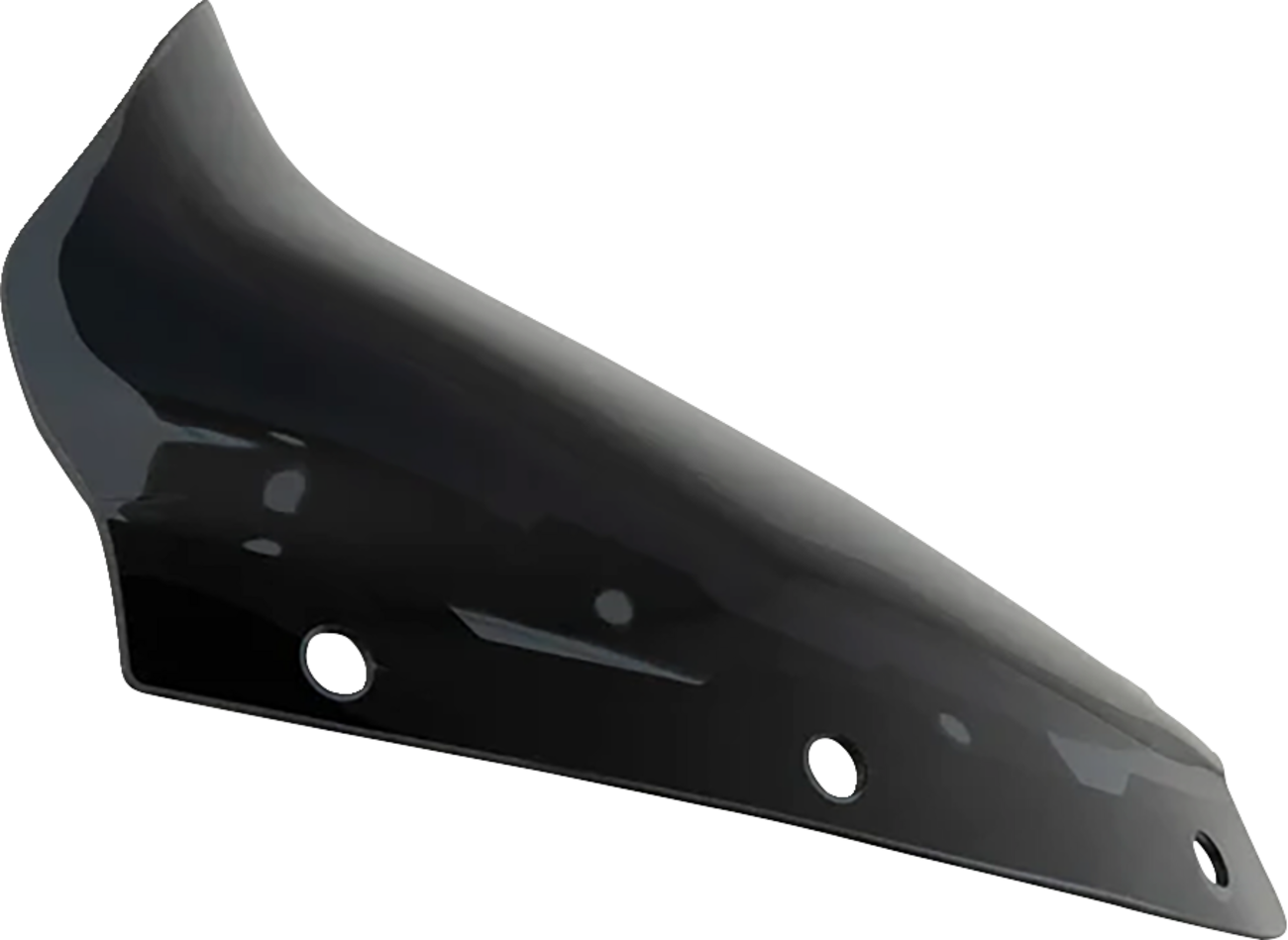 Flare™ Windshield