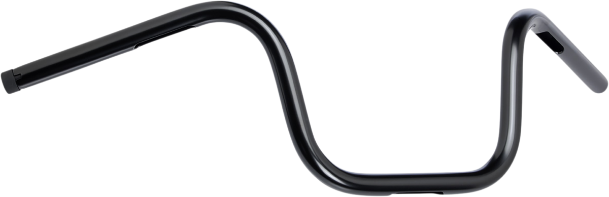 Biltwell Chumps 1" Handlebars