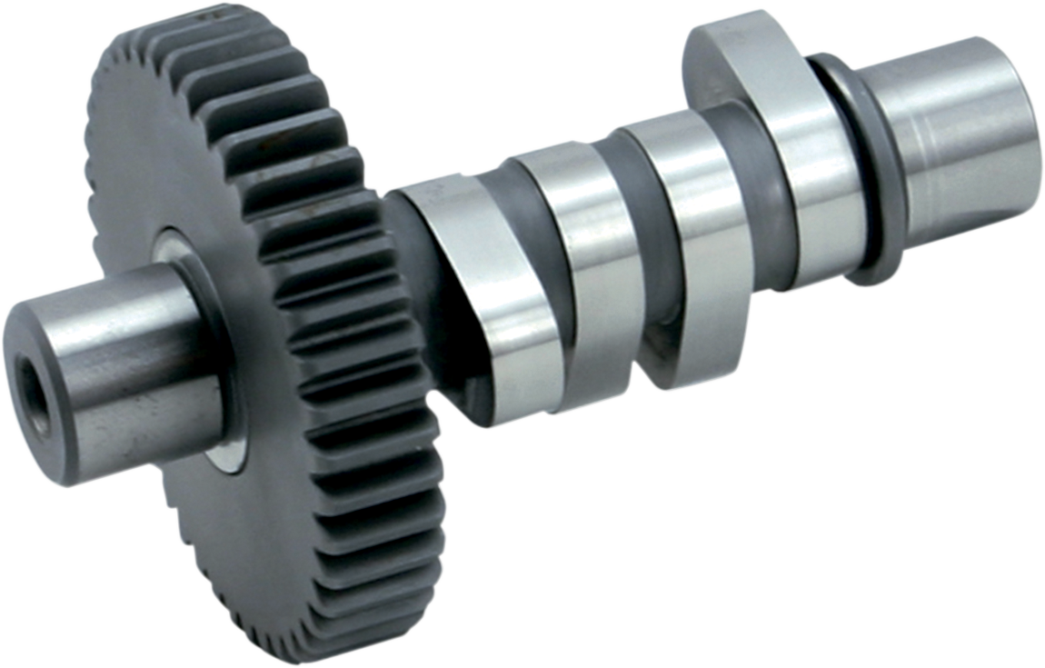 S&S Cycle H-Grind Cam For Harley Panhead 1948-1957