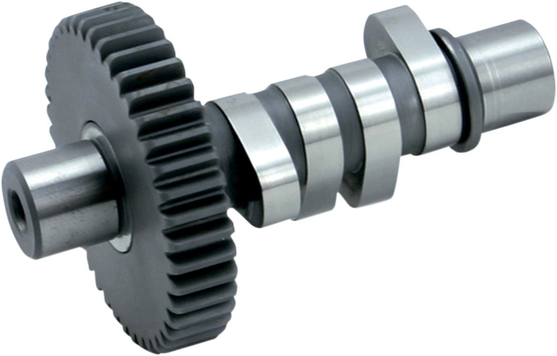 S&S CYCLE H-Grind Camshaft